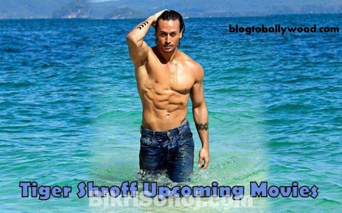 Pro level/celebroty type body Transformation By Jayed